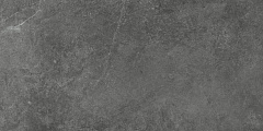 Керамогранит Tacoma Steel 120x60cm Cerrad Польша