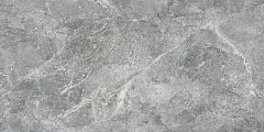 Керамогранит Gravity Sur 120x60cm Intergres Украина