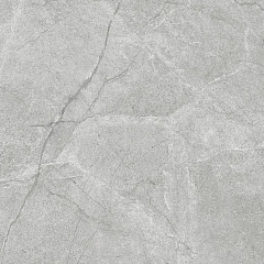 Керамогранит Bastion Light Grey 42x42cm Cersanit UA Украина