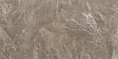 Керамогранит Dante Brown 60x120cm Poly-Matt Domingo Tiles Индия