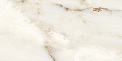 Керамогранит Tajo Mint 60x120cm Polished Bluetone Impex Индия