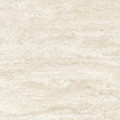 Керамогранит Belveder Beige 59.8x59.8cm Matt Cersanit UA Украина