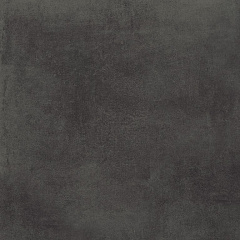 Керамогранит Solano Anthracite 59.8x59.8cm Cersanit UA Украина