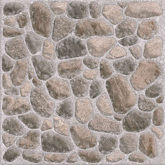 Керамогранит Sea Stone Mix 30x30cm Golden Tile  Украина