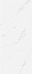 Керамогранит XXL Lincon White 120x280cm Polished Alaplana Испания