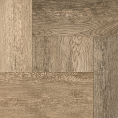 Керамогранит Home Wood Cafeniu 40x40cm Golden Tile  Украина