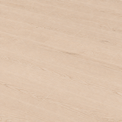 SPC Global Ivory  5.5mm 33cl 122x18cm Zenon Испания