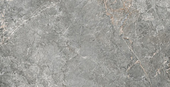 Керамогранит Mylos Grey 60x120cm Matt Navarti Ceramica Испания
