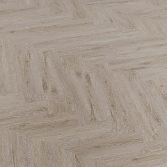 SPC Originals Viktoria  5мм 33cl 15x61cm Area Floors Турция