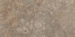 Керамогранит Travertino Cafe 60x120cm QUA Granite Турция