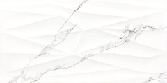 Плитка Shanti Dekofon 30x60cm QUA Granite Турция