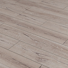 Varioclic Stilo Paris 8mm 33cl Varioclic Турция