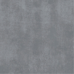 Керамогранит Strada Sur 60x60cm Golden Tile  Украина