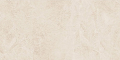 Керамогранит Nordic Ivory Polished 60x120cm QUA Granite Турция