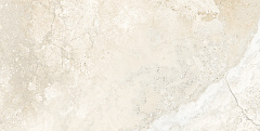 Керамогранит Siena Cream 60x120cm Ecoceramic Испания