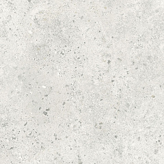 Керамогранит Corso Ivory 60x60cm 8mm Golden Tile  Украина