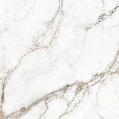 Керамогранит Estrella White Polished 100x100cm Bluetone Impex Индия