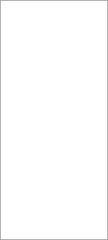 Керамогранит XXL Infiniti Blanco 120x280cm Mat Navarti Ceramica Испания