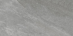 Керамогранит 20mm Rasa Grey 60x120cm QUA Granite Турция