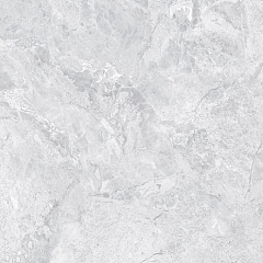 Керамогранит Armando светло серый 42x42cm Cersanit UA Украина
