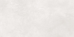 Керамогранит Ziro Blanco 60x120cm Matt Navarti Ceramica Испания
