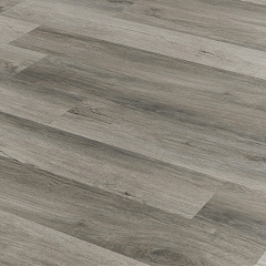 SPC Tileque Subaqueos 5мм 33cl 122x17.8cm Plankton Floors Индия