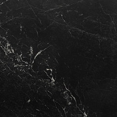 Керамогранит Black Marble  60x60cm 8mm Golden Tile  Украина