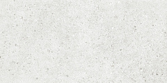 Керамогранит Silent Shore Bianco 120x60cm 8mm Golden Tile  Украина