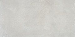Керамогранит Clays Grey 60x120cm Matt Alaplana Испания