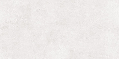 Керамогранит Ark White 60x120cm QUA Granite Турция