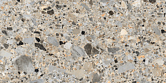 Керамогранит Terrazzo 1058 Mat 60x120cm Bluetone Impex Индия
