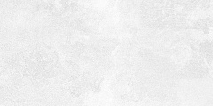 Керамогранит Vento White 120x60cm 8mm Matt Golden Tile  Украина