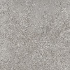 Керамогранит 20mm Portland Dark Grey 60x60cm Matt Alaplana Испания