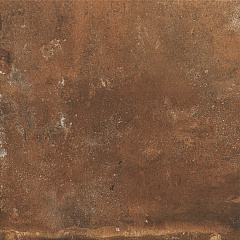 Керамогранит Piatto Red 30x30x0.9cm Cerrad Польша