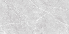 Керамогранит Las Palmas Grey Lappato 60x120cm Bien Seramik Турция