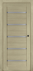 Duplex Stejar Sale Sur Left/Right Shineway Азербайджан