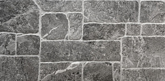 Керамогранит Renzo Grey 29.8x59.8cm Mat Cersanit UA Украина