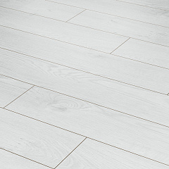 Effect Elegance Alp 904 33cl 12мм V4 AGT Турция