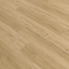 SPC Wood Premium Creek  5мм 33cl 22.8x122cm Area Floors Турция