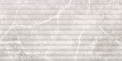 Плитка Agora Light Dekofon 30x60cm QUA Granite Турция