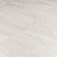 Varioclic Alanya 8мм 32cl Varioclic Турция