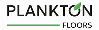 Plankton Floors