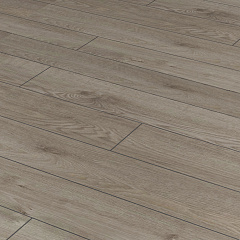 Effect 910 Nirvana 32cl 8мм V4 AGT Турция