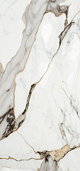 Панели PVC 108 Alba 122x280cm  Panastone Турция