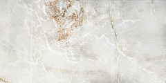 Керамогранит Onyx Plus 60x120cm Polished Bluetone Impex Индия