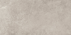 Керамогранит Tacoma Silver 120x60cm Matt Cerrad Польша