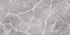 Плитка Agora Gri 30x60cm QUA Granite Турция
