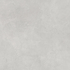 Керамогранит Norway Grey 60x60cm Polished Bluetone Impex Индия