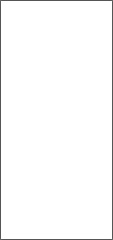 Панели PVC 001 White Mat 122x280cm Panastone Турция