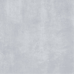 Керамогранит Strada L.Grey 60x60cm Golden Tile  Украина